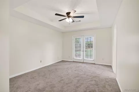 Other - 730 Ryefield Rd, Montgomery, AL 36117 photo 8 of 10