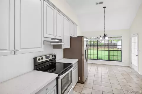 Other - 730 Ryefield Rd, Montgomery, AL 36117 photo 3 of 10