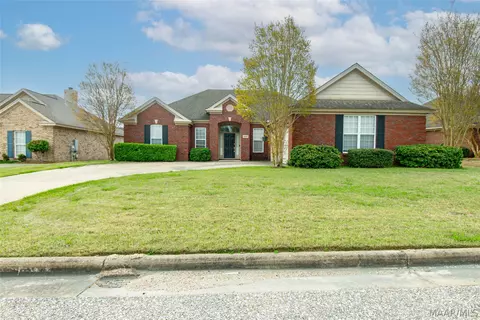 9845 Helmsley Cir, Montgomery, AL 36117