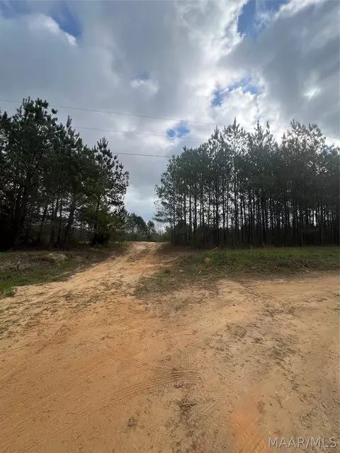 0000 Highway 82 Hwy, Billingsley, AL 36066