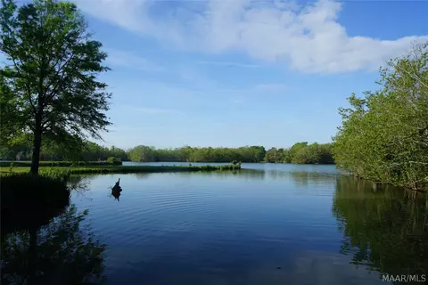 0 Milly Branch Rd, Pike Road, AL 36064