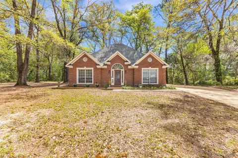 108 Cypress Creek Way, Prattville, AL 36067