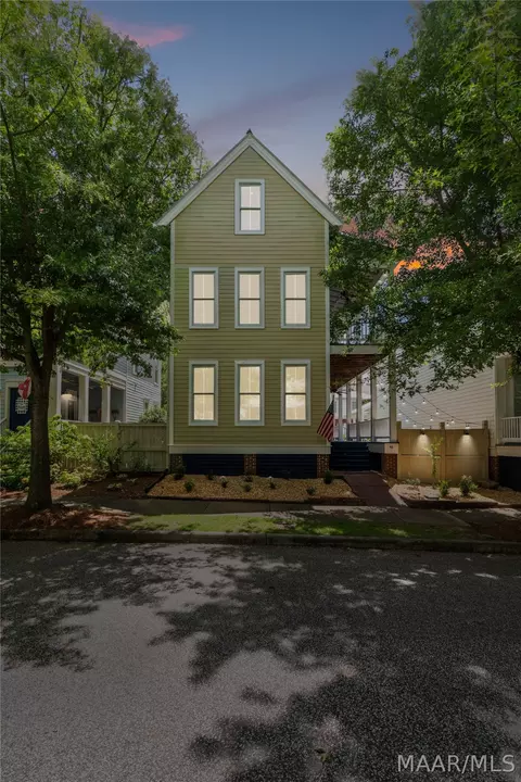 48 Bright Spot St, Pike Road, AL 36064