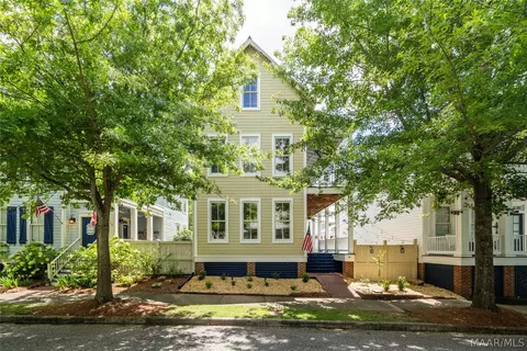 48 Bright Spot St, Pike Road, AL 36064