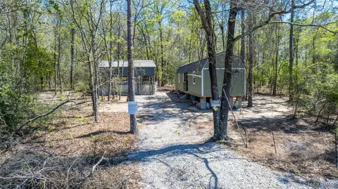 884 J-m Ln, Prattville, AL 36067