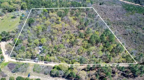 884 J-m Ln, Prattville, AL 36067