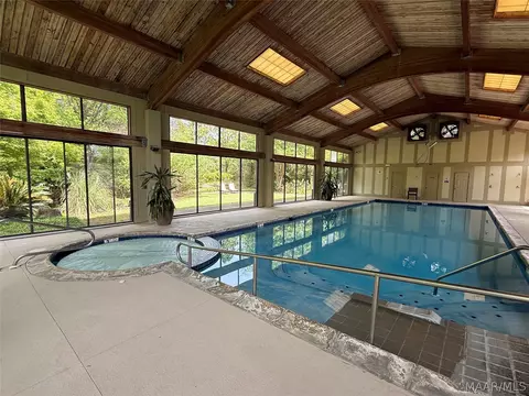 Exterior - 3924 Turning Leaf Loop, Montgomery, AL 36116 photo 3 of 3