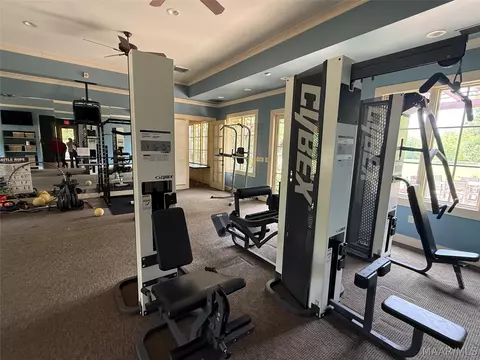 View/Area - 3924 Turning Leaf Loop, Montgomery, AL 36116 photo 1 of 1