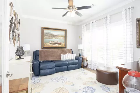 Other - 3924 Turning Leaf Loop, Montgomery, AL 36116 photo 1 of 5