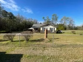 11531 Atlanta Hwy, Montgomery, AL 36117