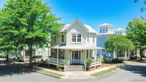 76 Chapel Hill St, Pike Road, AL 36064