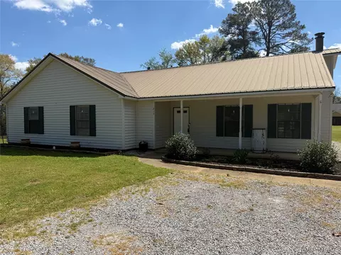 215 Gardner Rd, Prattville, AL 36067
