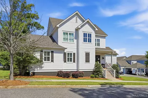 21 Cove St, Pike Road, AL 36064