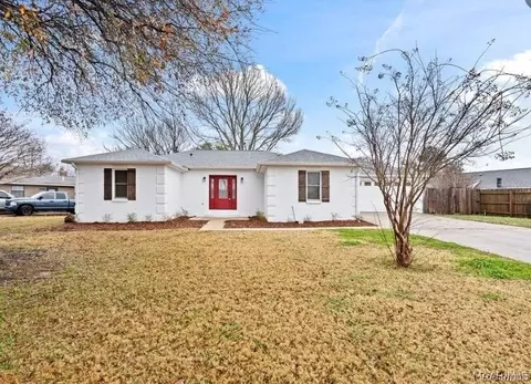 804 Winter Pl, Prattville, AL 36066