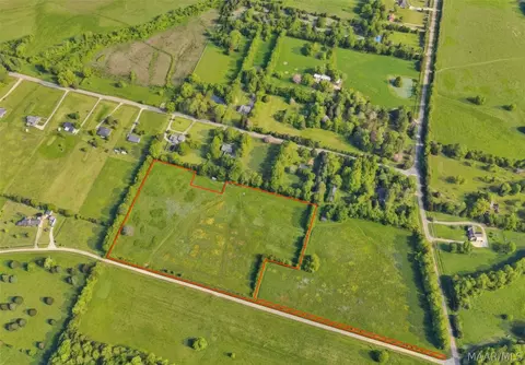 0 Stehle Ln, Hope Hull, AL 36043