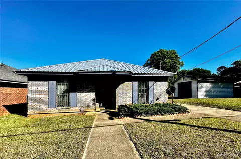 2035 Greenville St, Montgomery, AL 36107