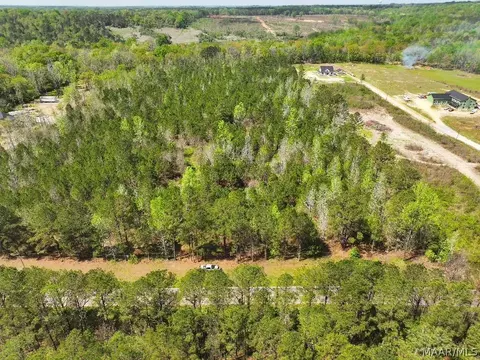 0 County Road 29, Prattville, AL 36067