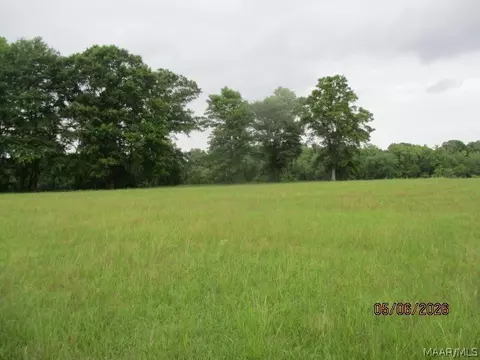 1130 Woodruff Trl, Montgomery, AL 36108