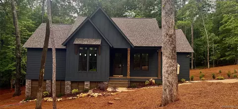 240 River Birch Trl, Dadeville, AL 36853
