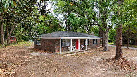 1611 Cortez Dr, Mobile, AL 36609