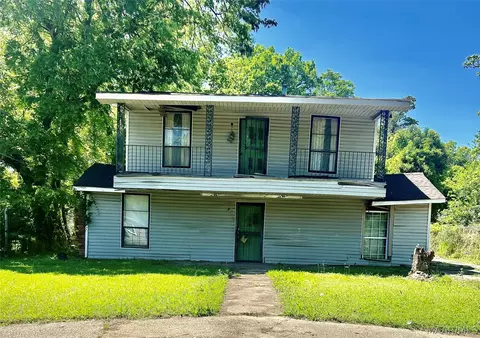 3814 Oak St, Montgomery, AL 36105