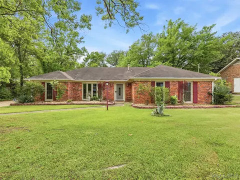 3342 Drexel Rd, Montgomery, AL 36106