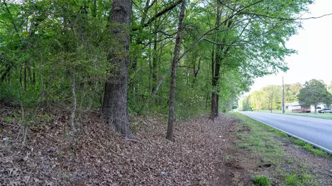 6865 Tuscaloosa Hwy E, Mc Calla, AL 35111