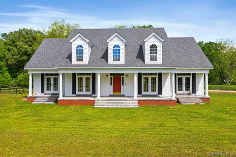 791 Chaseway Dr, Pike Road, AL 36064