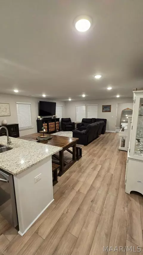 Other - 112 Kohn Dr, Millbrook, AL 36054 photo 9 of 11