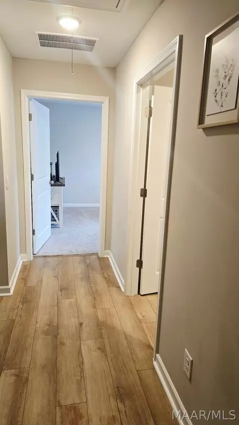 Entry Way - 112 Kohn Dr, Millbrook, AL 36054 photo 3 of 3