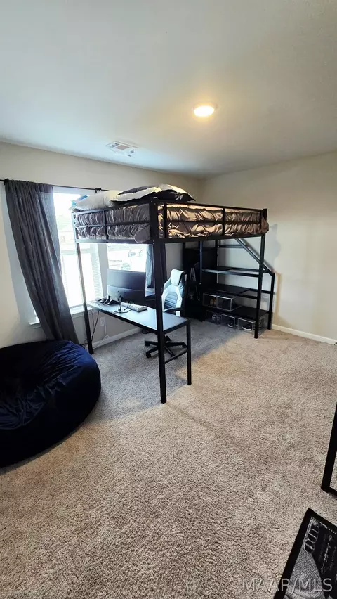 Other - 112 Kohn Dr, Millbrook, AL 36054 photo 6 of 11