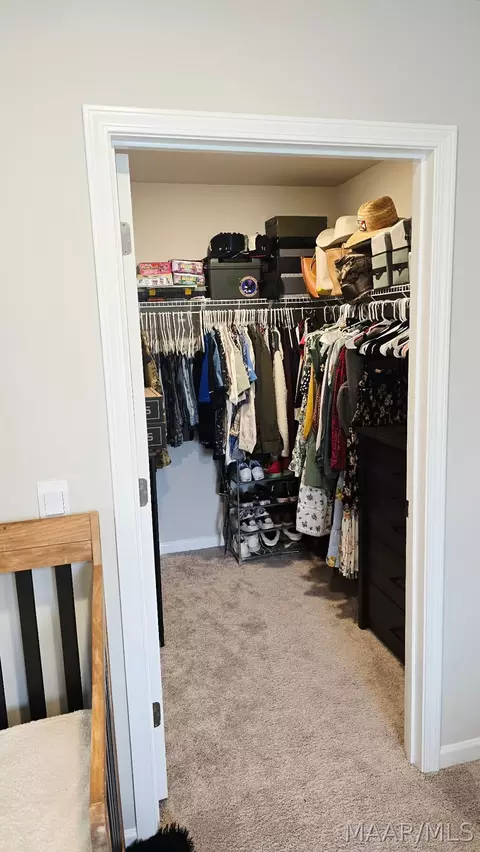 Other - 112 Kohn Dr, Millbrook, AL 36054 photo 4 of 11