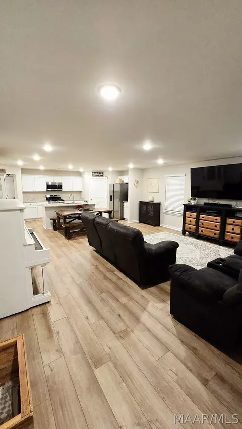 Other - 112 Kohn Dr, Millbrook, AL 36054 photo 11 of 11
