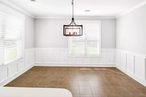291 Moore Dr, Cecil, AL 36013 photo 15