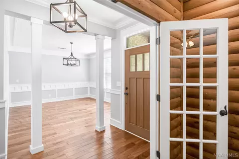 291 Moore Dr, Cecil, AL 36013 photo 5