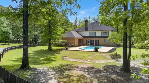 291 Moore Dr, Cecil, AL 36013 photo 38