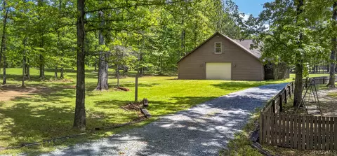 291 Moore Dr, Cecil, AL 36013 photo 30