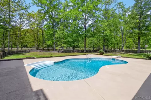 291 Moore Dr, Cecil, AL 36013 photo 39