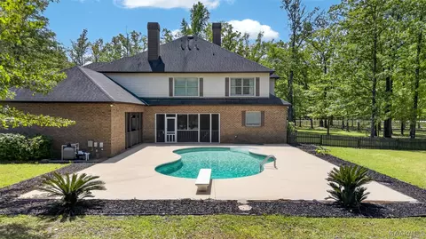 291 Moore Dr, Cecil, AL 36013 photo 40