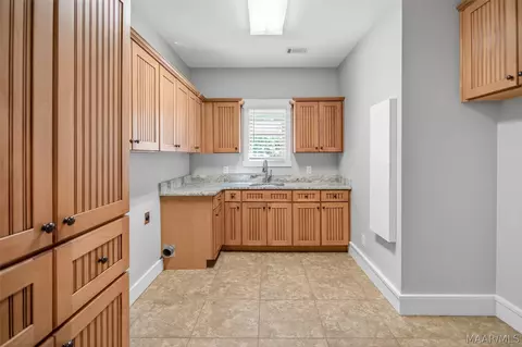 291 Moore Dr, Cecil, AL 36013 photo 17
