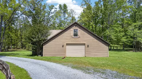 291 Moore Dr, Cecil, AL 36013 photo 31