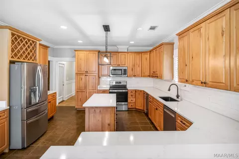 291 Moore Dr, Cecil, AL 36013 photo 13