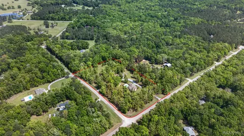 291 Moore Dr, Cecil, AL 36013 photo 43
