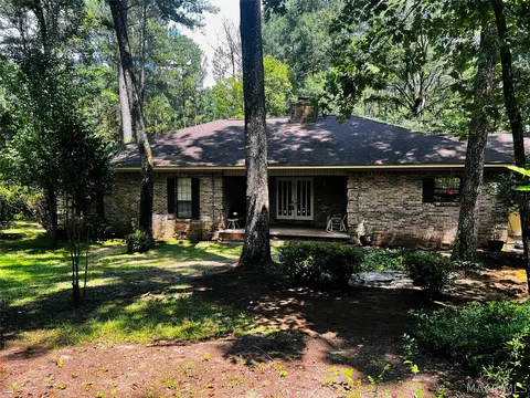 78715 Tallassee Hwy, Wetumpka, AL 36092