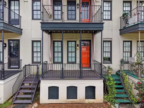 7 Pier St, Pike Road, AL 36064