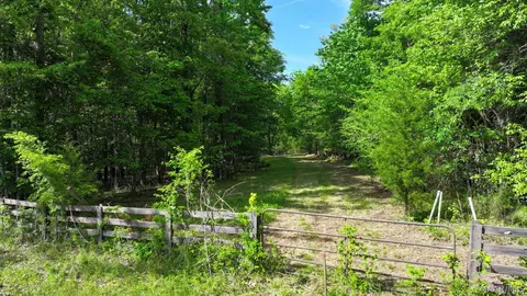 263 Edgewood Ct, Mathews, AL 36052