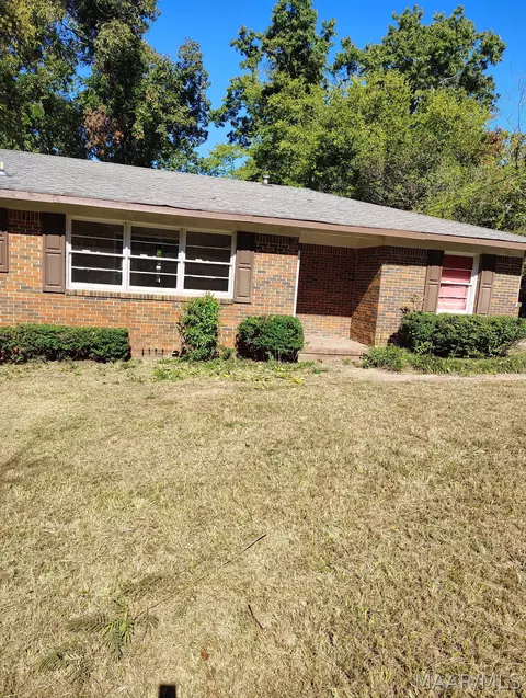 389 Sun Brk, Center Point, AL 35215