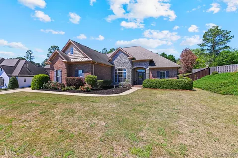 114 Brookstone Rd, Wetumpka, AL 36093