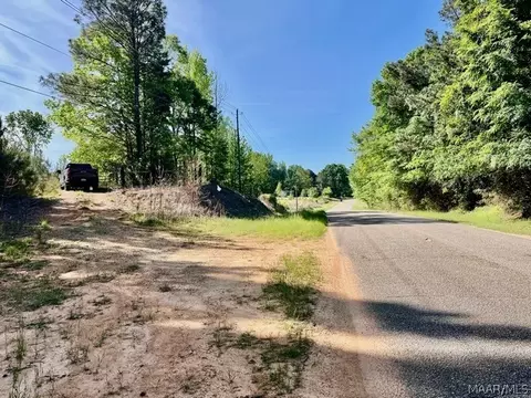 0 Union Rd, Eclectic, AL 36024 photo 7