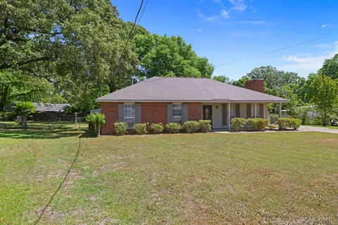 115 Ginfield Ct, Coosada, AL 36020